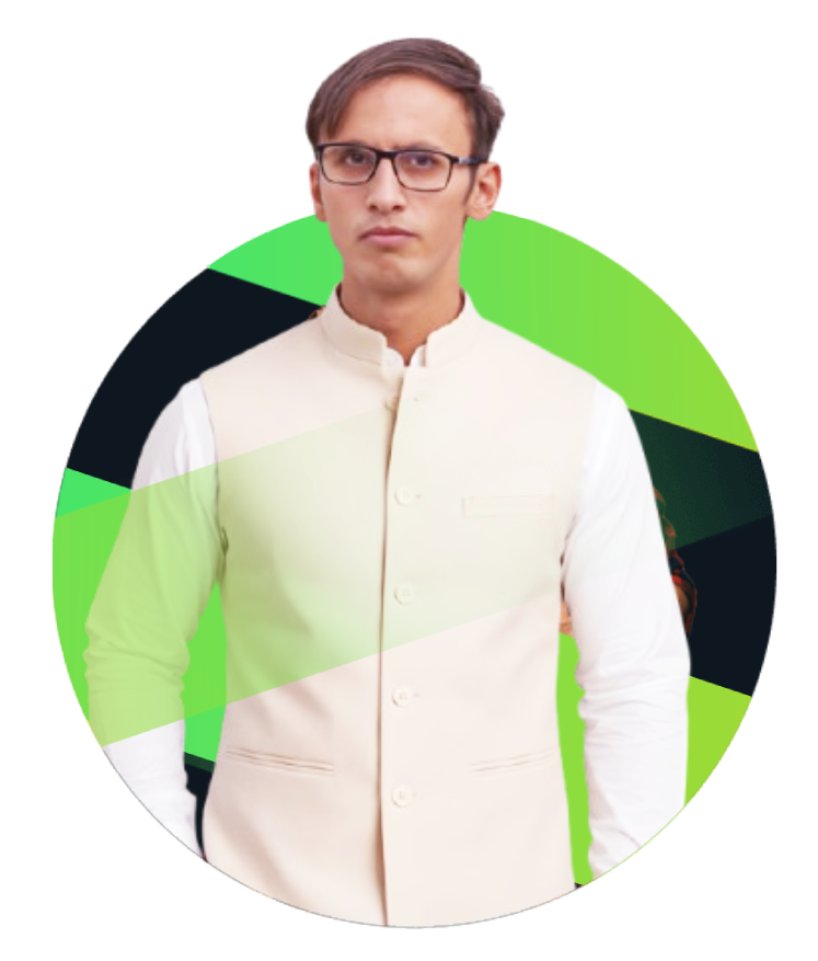 Muhammad Habib