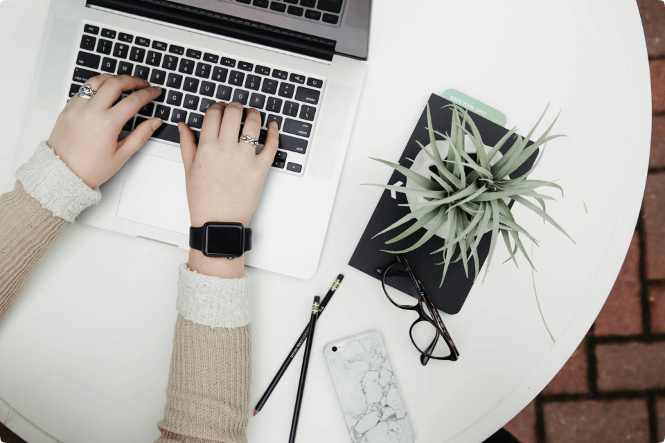 Blog article four